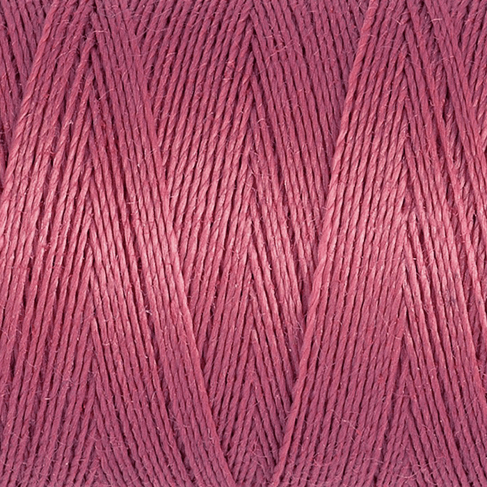 Gutermann Sew-All Thread - 100M (81)-Thread-Jelly Fabrics