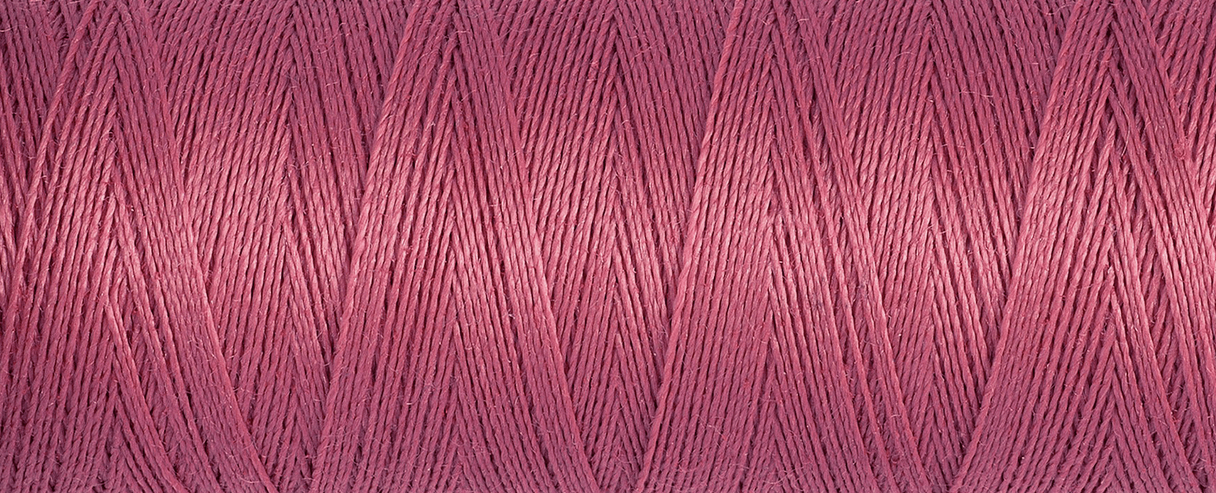 Gutermann Sew-All Thread - 100M (81)-Thread-Jelly Fabrics