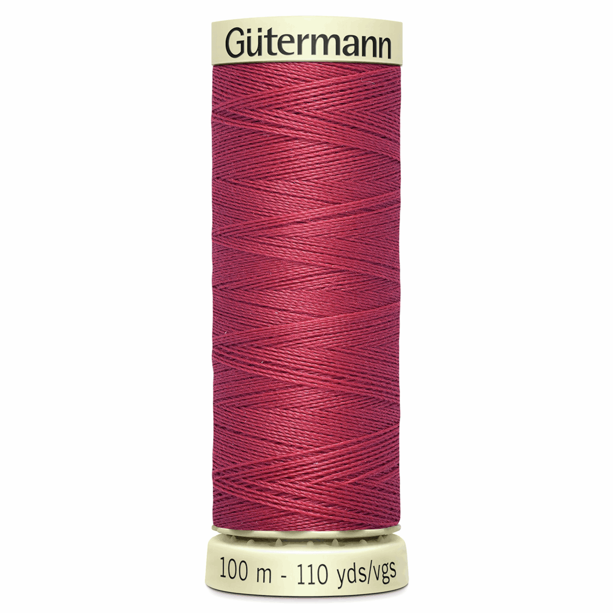 Gutermann Sew-All Thread - 100M (82)-Thread-Jelly Fabrics
