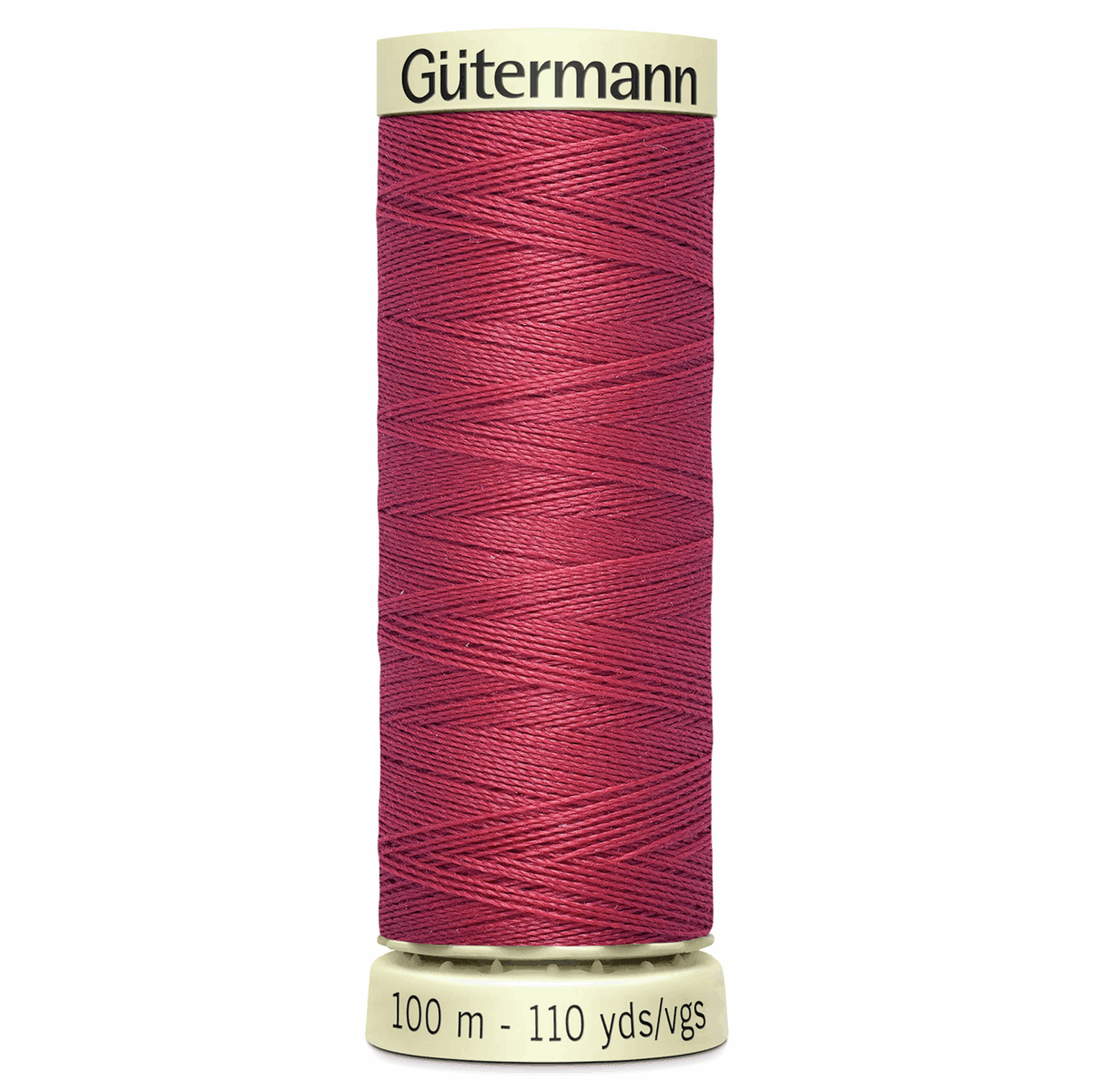 Gutermann Sew-All Thread - 100M (82)-Thread-Jelly Fabrics