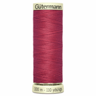 Gutermann Sew-All Thread - 100M (82)-Thread-Jelly Fabrics