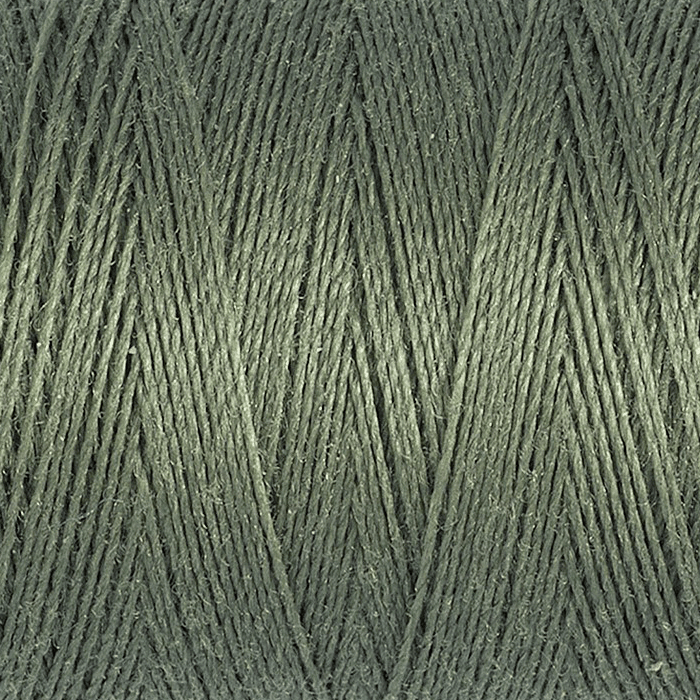 Gutermann Sew-All Thread - 100M (824)-Thread-Jelly Fabrics