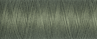 Gutermann Sew-All Thread - 100M (824)-Thread-Jelly Fabrics