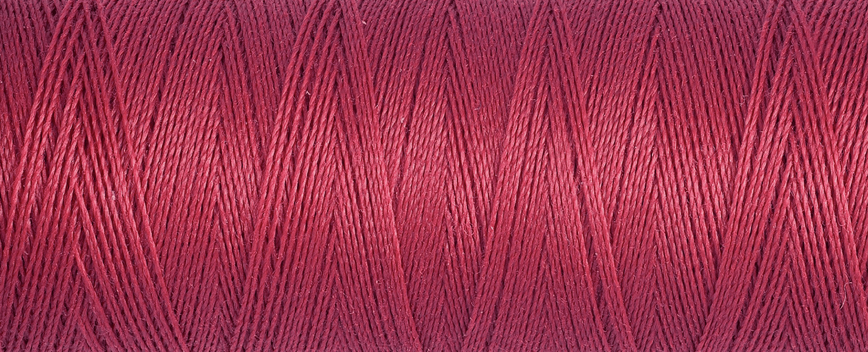 Gutermann Sew-All Thread - 100M (82)-Thread-Jelly Fabrics