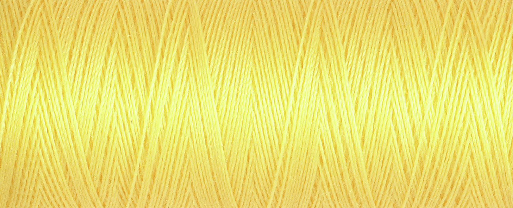 Gutermann Sew-All Thread - 100M (852)-Thread-Jelly Fabrics