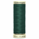 Gutermann Sew-All Thread - 100M (869)-Thread-Jelly Fabrics