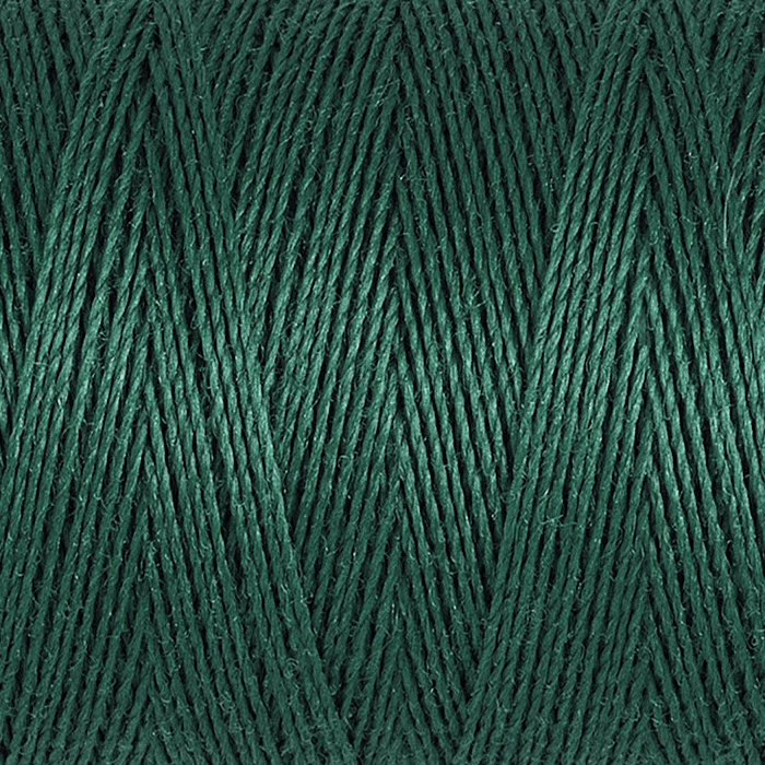 Gutermann Sew-All Thread - 100M (869)-Thread-Jelly Fabrics