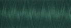 Gutermann Sew-All Thread - 100M (869)-Thread-Jelly Fabrics