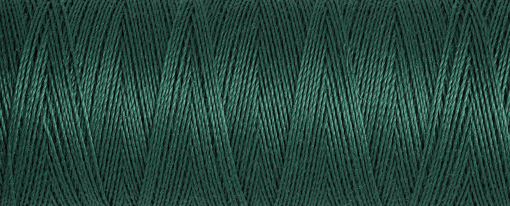 Gutermann Sew-All Thread - 100M (869)-Thread-Jelly Fabrics