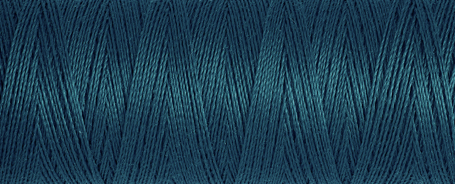 Gutermann Sew-All Thread - 100M (870)-Thread-Jelly Fabrics