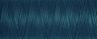 Gutermann Sew-All Thread - 100M (870)-Thread-Jelly Fabrics