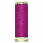 Gutermann Sew-All Thread - 100M (877)-Thread-Jelly Fabrics