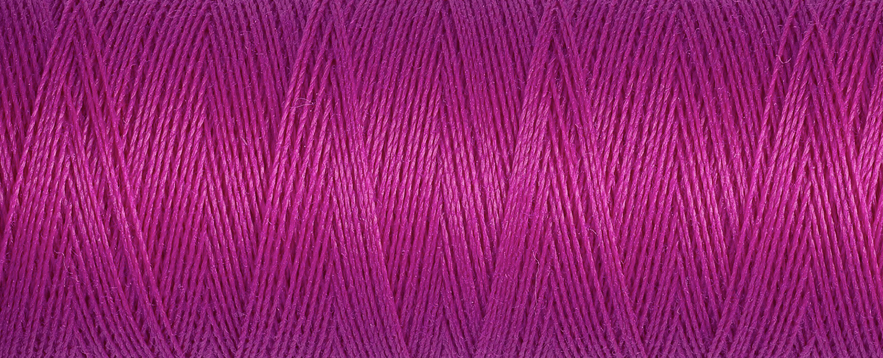 Gutermann Sew-All Thread - 100M (877)-Thread-Jelly Fabrics