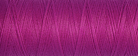 Gutermann Sew-All Thread - 100M (877)-Thread-Jelly Fabrics
