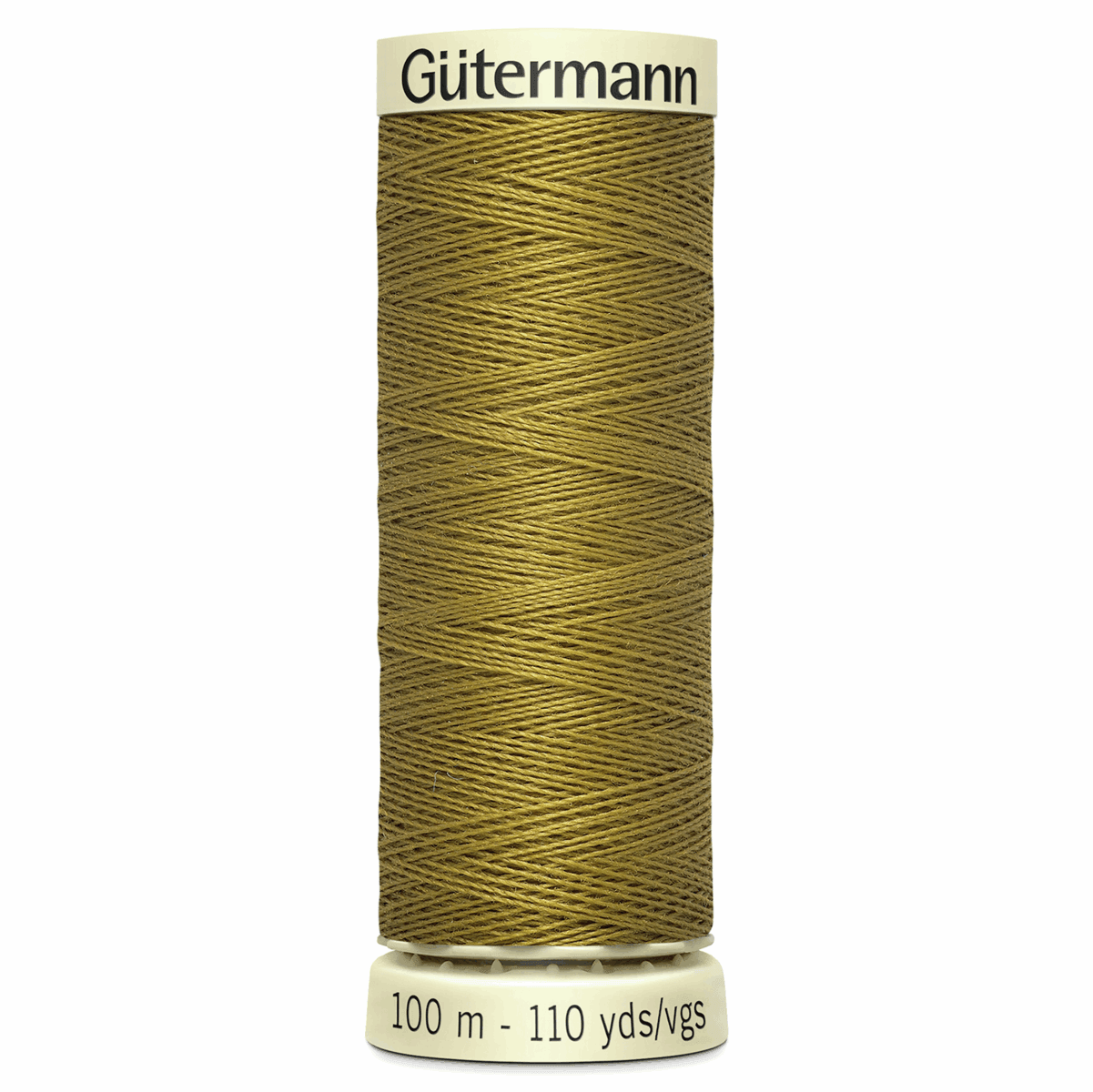 Gutermann Sew-All Thread - 100M (886)-Thread-Jelly Fabrics