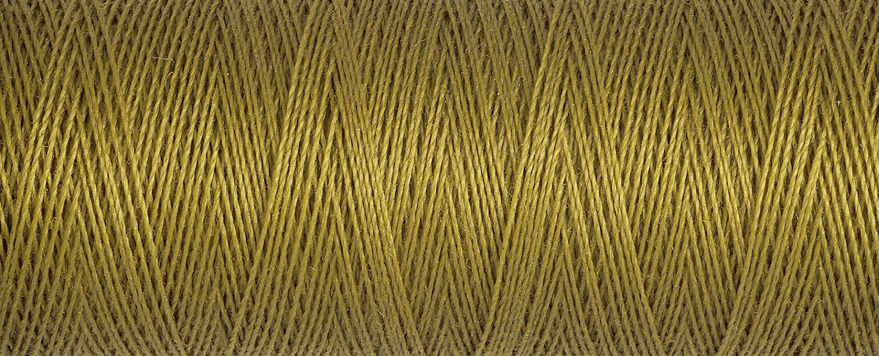 Gutermann Sew-All Thread - 100M (886)-Thread-Jelly Fabrics