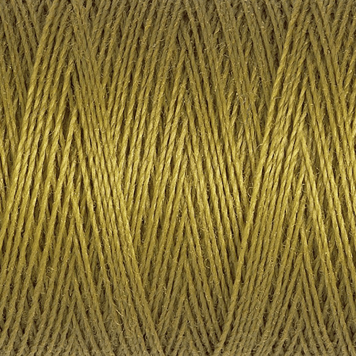 Gutermann Sew-All Thread - 100M (886)-Thread-Jelly Fabrics