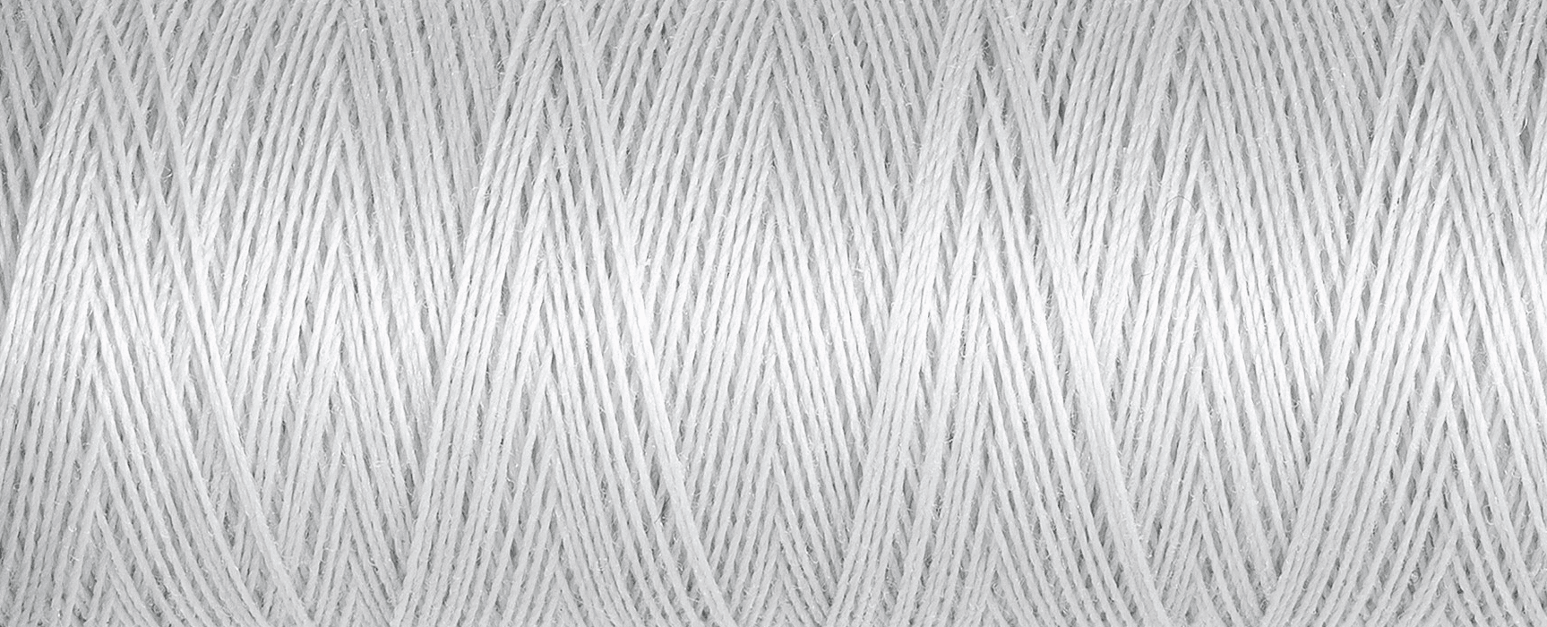 Gutermann Sew-All Thread - 100M (8)-Thread-Jelly Fabrics