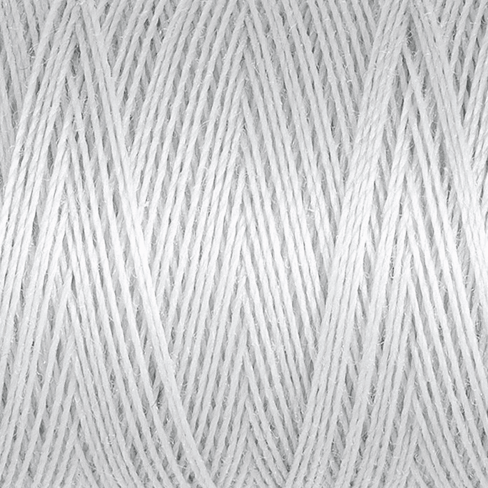 Gutermann Sew-All Thread - 100M (8)-Thread-Jelly Fabrics