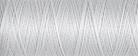 Gutermann Sew-All Thread - 100M (8)-Thread-Jelly Fabrics