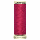 Gutermann Sew-All Thread - 100M (909)-Thread-Jelly Fabrics