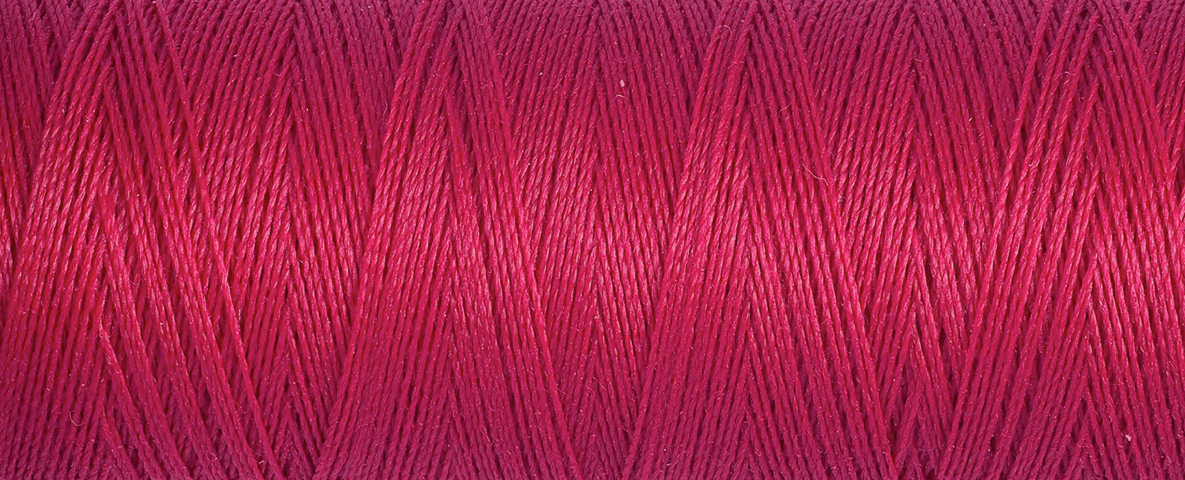 Gutermann Sew-All Thread - 100M (909)-Thread-Jelly Fabrics
