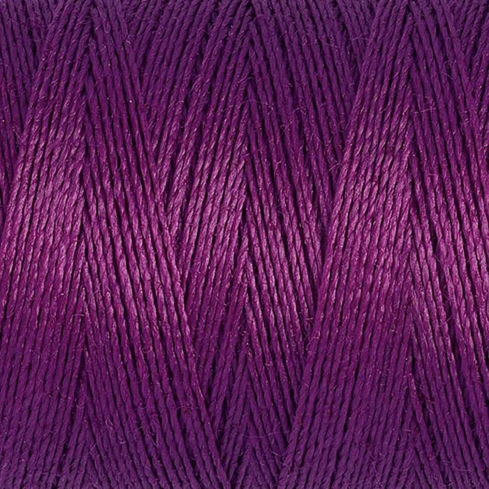 Gutermann Sew-All Thread - 100M (912)-Thread-Jelly Fabrics