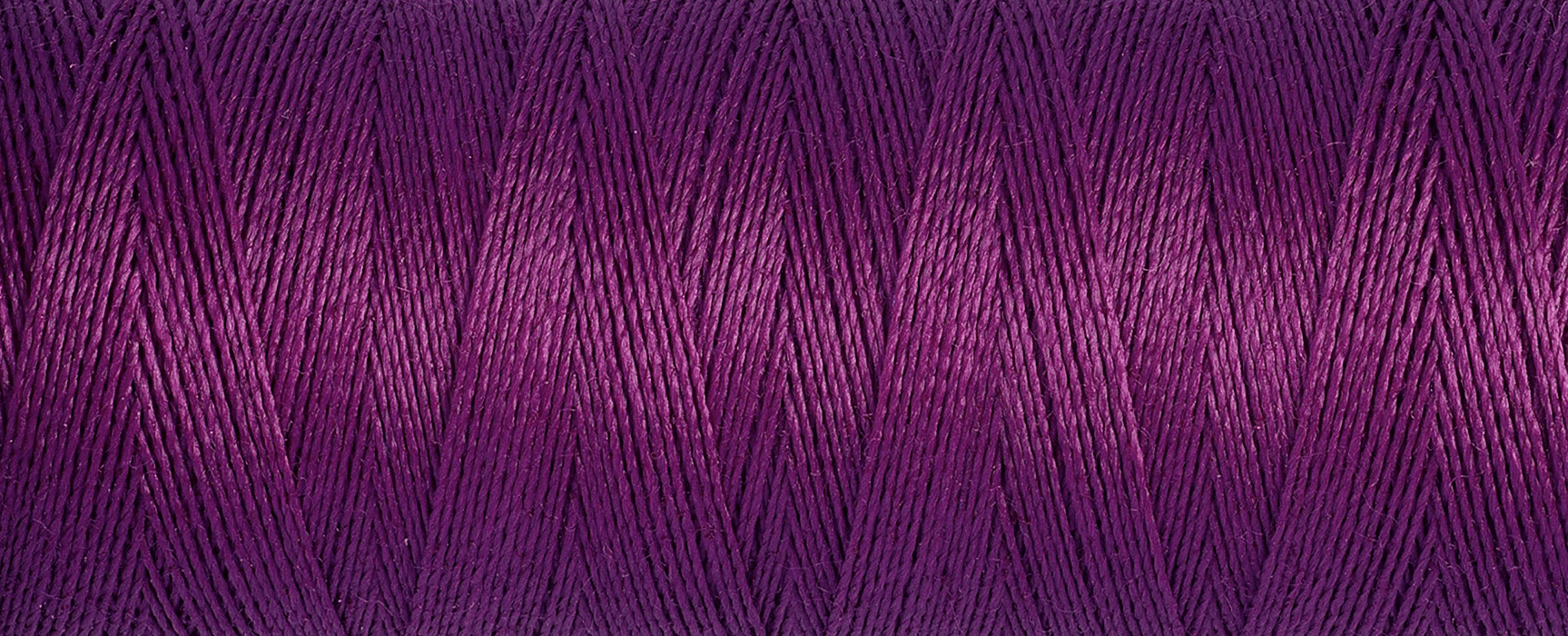 Gutermann Sew-All Thread - 100M (912)-Thread-Jelly Fabrics