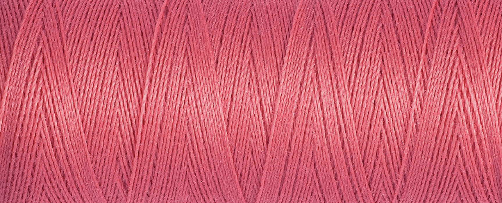 Gutermann Sew-All Thread - 100M (926)-Thread-Jelly Fabrics