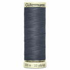 Gutermann Sew-All Thread - 100M (93)-Thread-Jelly Fabrics
