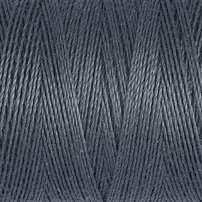 Gutermann Sew-All Thread - 100M (93)-Thread-Jelly Fabrics