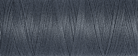 Gutermann Sew-All Thread - 100M (93)-Thread-Jelly Fabrics