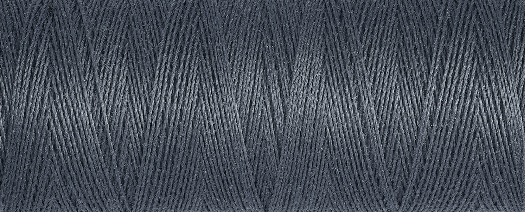 Gutermann Sew-All Thread - 100M (93)-Thread-Jelly Fabrics