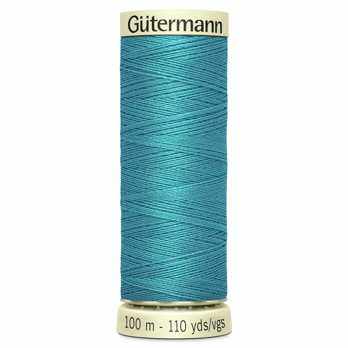 Gutermann Sew-All Thread - 100M (946)-Thread-Jelly Fabrics