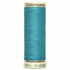 Gutermann Sew-All Thread - 100M (946)-Thread-Jelly Fabrics