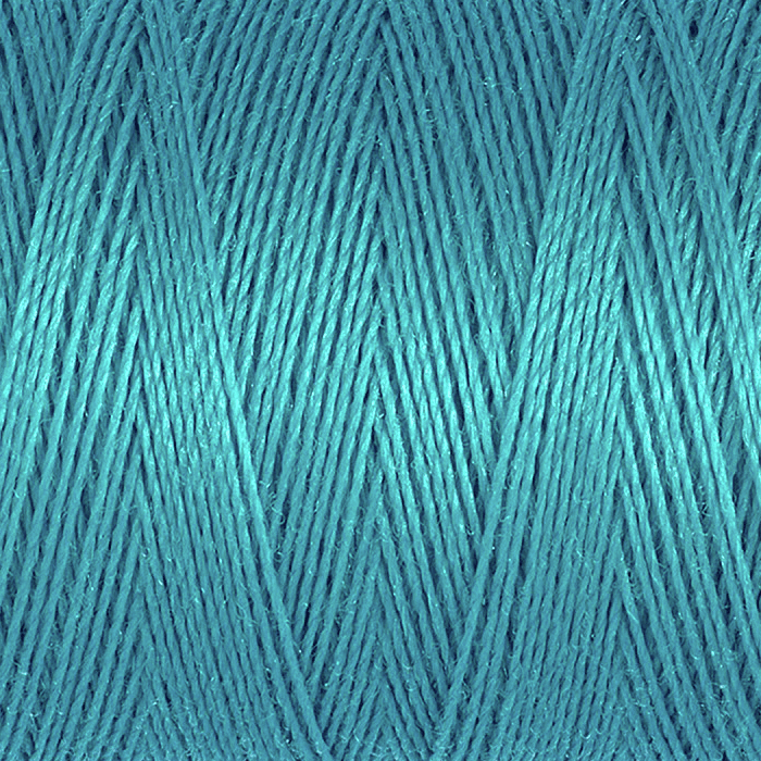 Gutermann Sew-All Thread - 100M (946)-Thread-Jelly Fabrics