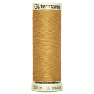 Gutermann Sew-All Thread - 100M (968)-Thread-Jelly Fabrics