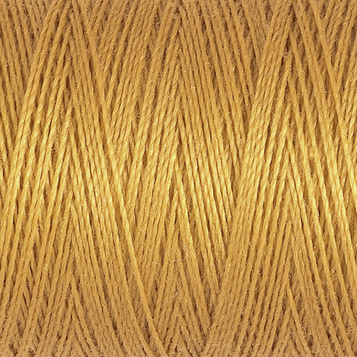 Gutermann Sew-All Thread - 100M (968)-Thread-Jelly Fabrics