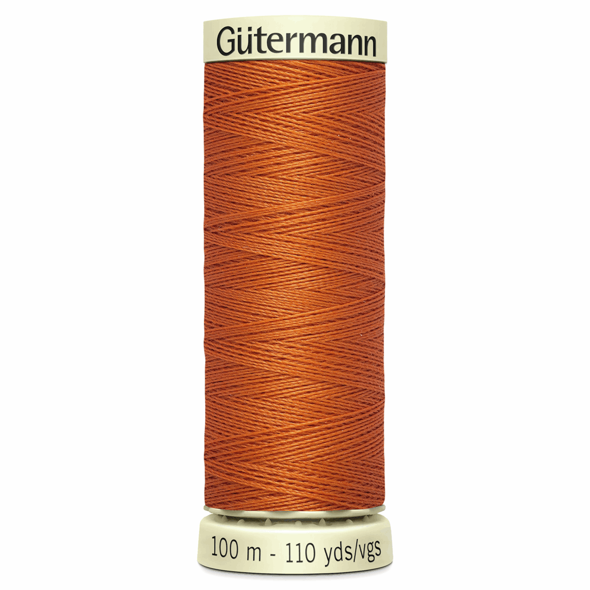 Gutermann Sew-All Thread - 100M (982)-Thread-Jelly Fabrics