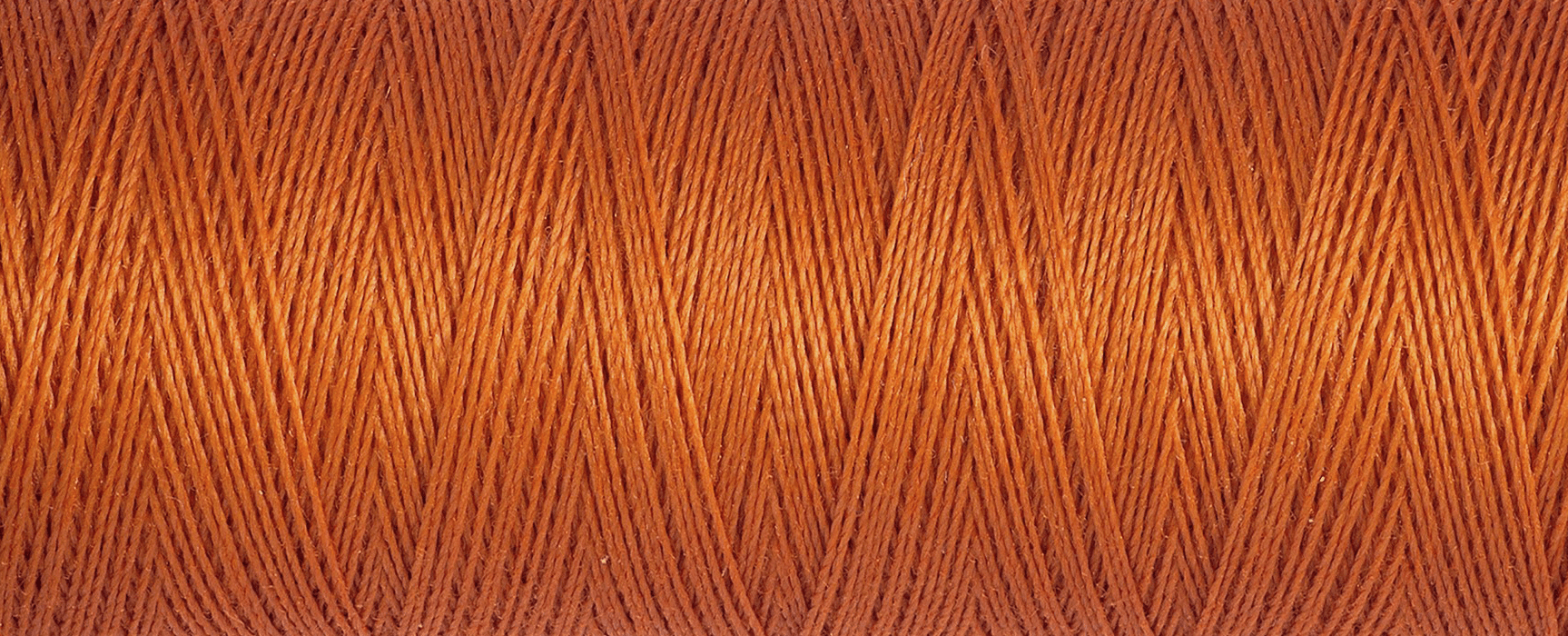 Gutermann Sew-All Thread - 100M (982)-Thread-Jelly Fabrics