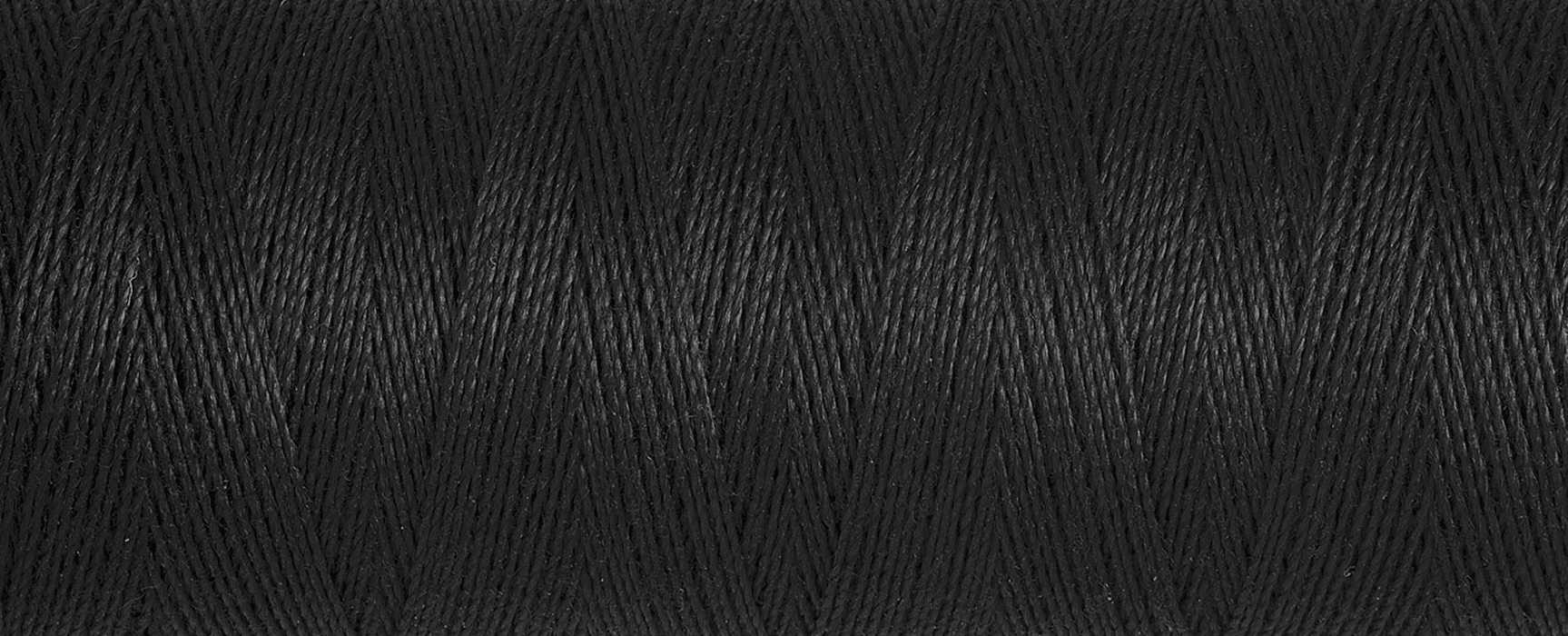 Gutermann Sew-All Thread - 100M (000)-Thread-Jelly Fabrics