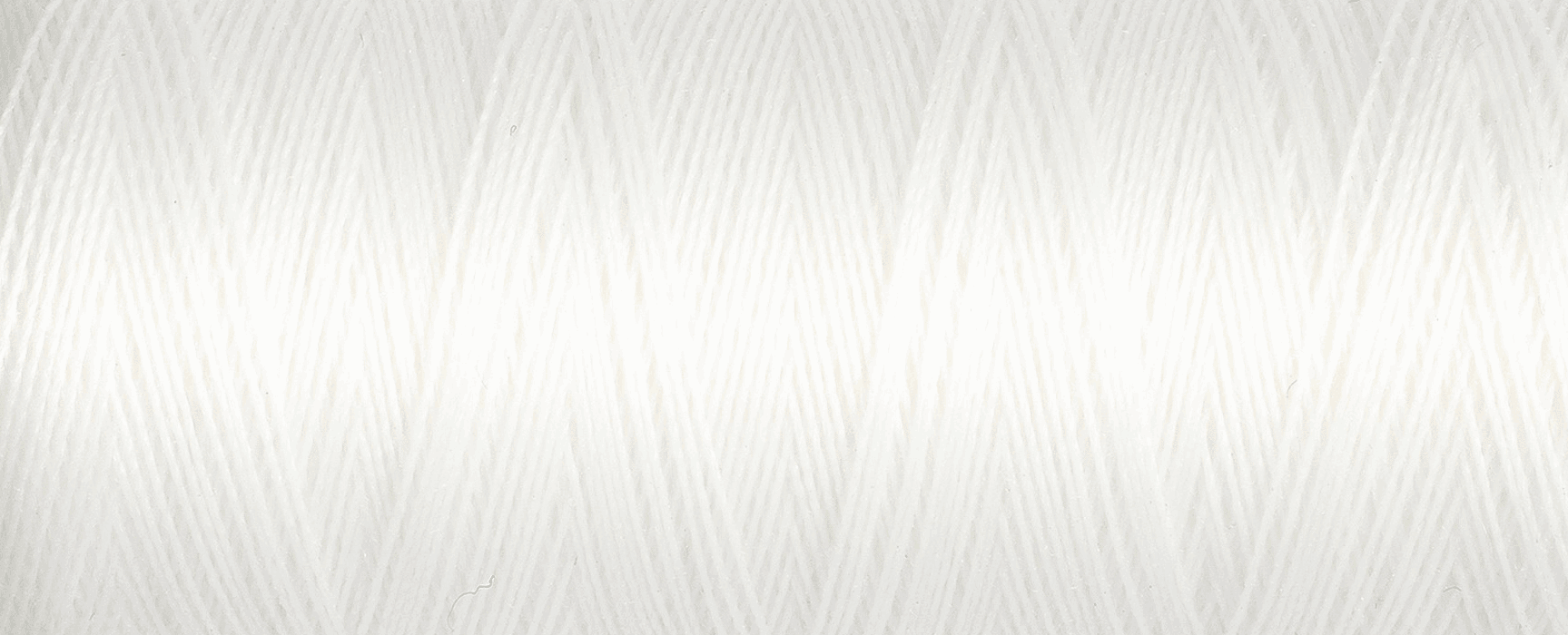 Gutermann Sew-All Thread - 100M (800)-Thread-Jelly Fabrics