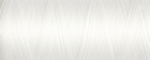 Gutermann Sew-All Thread - 100M (800)-Thread-Jelly Fabrics