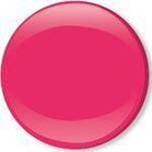 Snap buttons - 11mm Non-sew metal snap fasteners - Pink closed (20 pcs)-Accessories-Jelly Fabrics