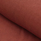 Baby Knit - Burnt Orange-Rib Knit-Jelly Fabrics