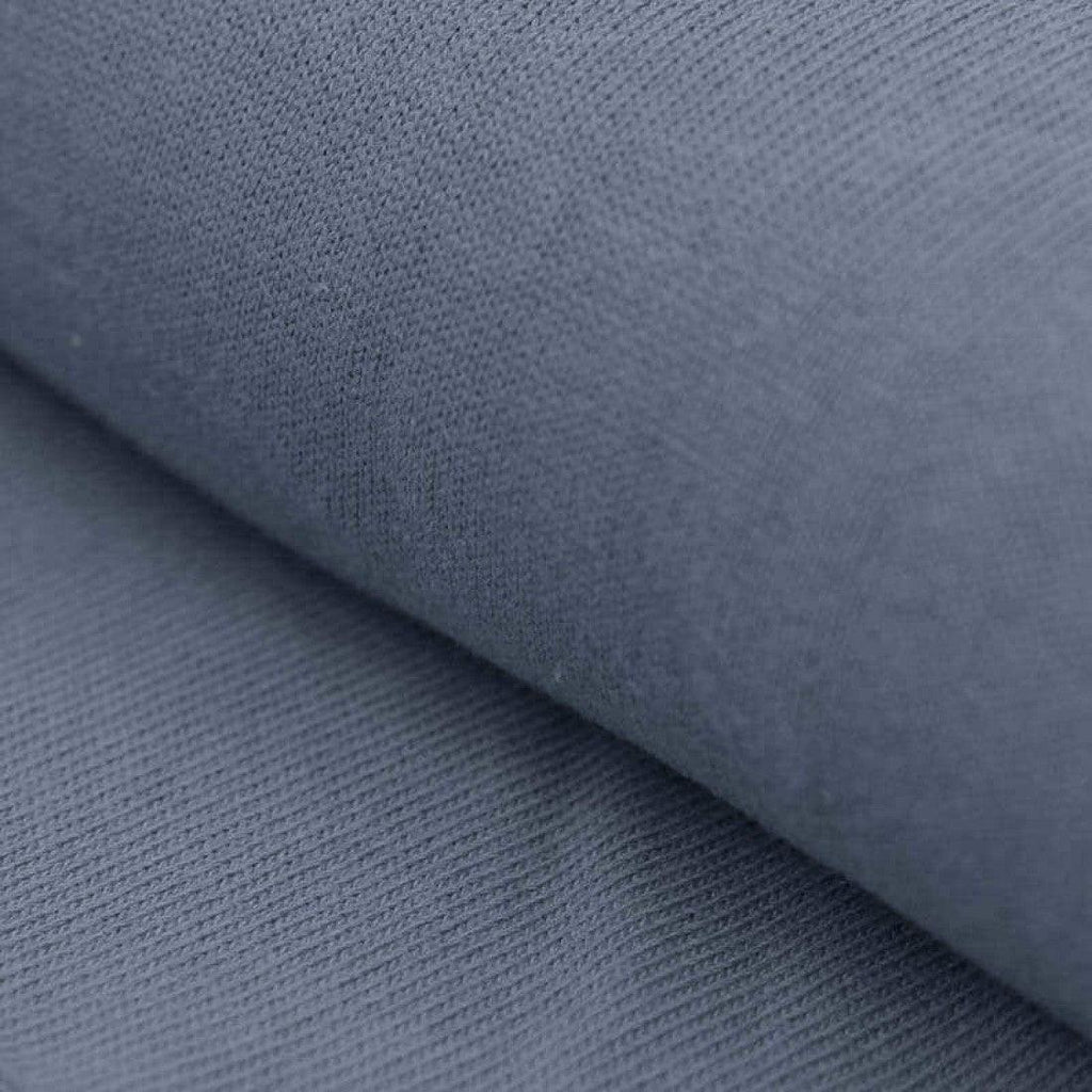 Baby Knit Fabric - Jeans-Rib Knit-Jelly Fabrics