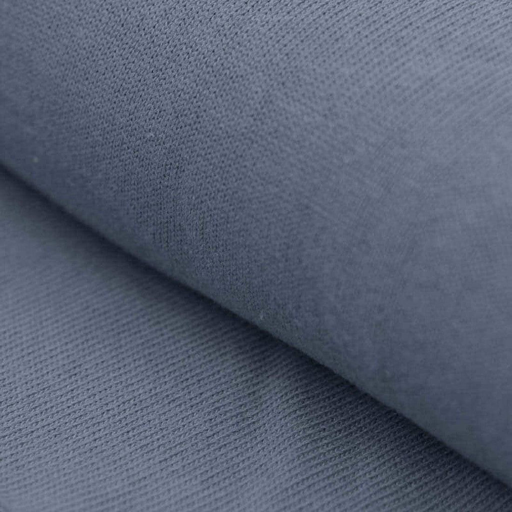 Baby Knit Fabric - Jeans-Rib Knit-Jelly Fabrics