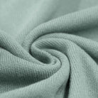 Baby Knit Fabric - Sea Green-Rib Knit-Jelly Fabrics