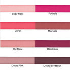 Roll Pre-Order - STRETCH BIAS Binding - 25m Roll-Bolt-Jelly Fabrics