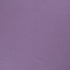 Double Gauze - Lavender-Muslin Fabric-Jelly Fabrics